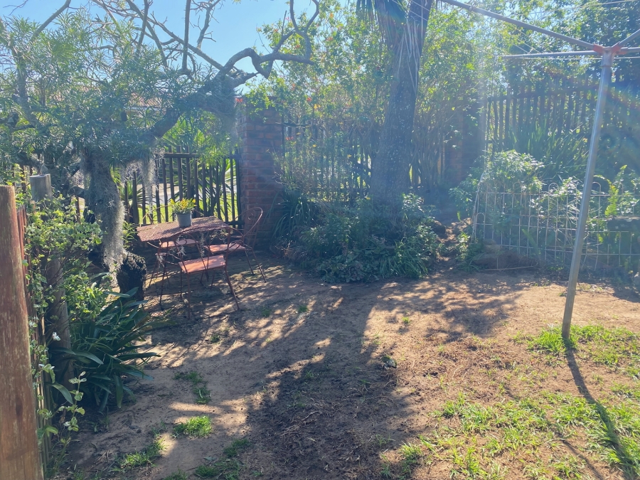 7 Bedroom Property for Sale in Cintsa East Eastern Cape
